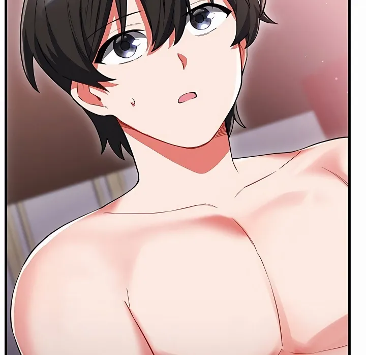 I Didn’t Sign Up For This - Chapter 18 Page 61