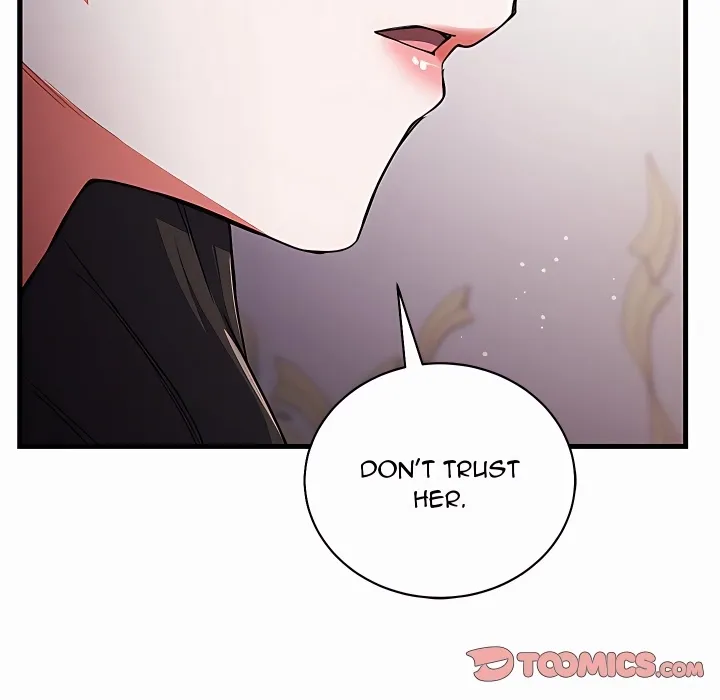 I Didn’t Sign Up For This - Chapter 18 Page 68