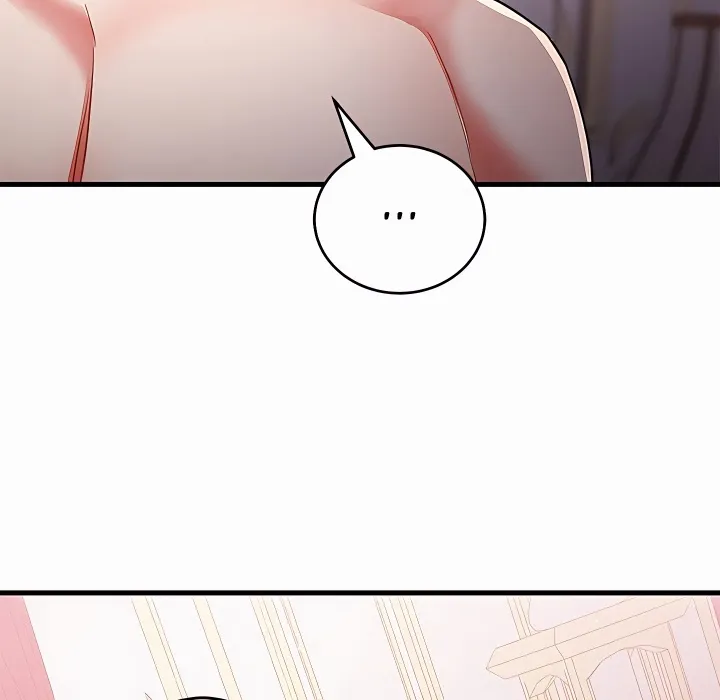 I Didn’t Sign Up For This - Chapter 18 Page 71