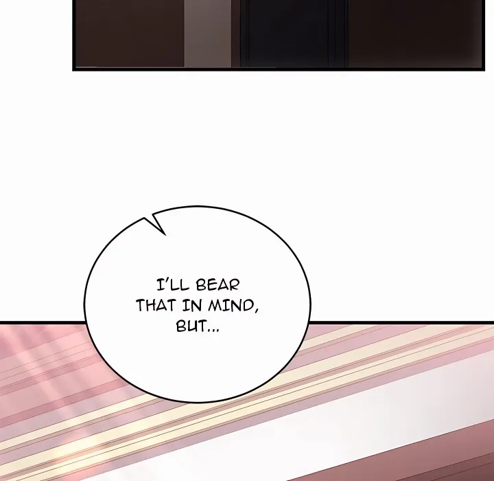 I Didn’t Sign Up For This - Chapter 18 Page 77