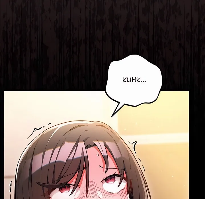I Didn’t Sign Up For This - Chapter 18 Page 8