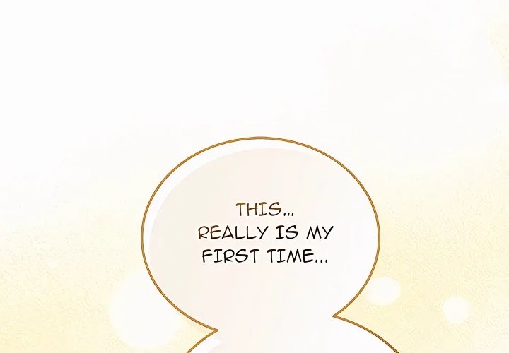 I Didn’t Sign Up For This - Chapter 20 Page 1
