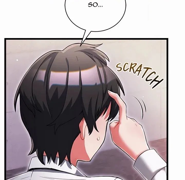 I Didn’t Sign Up For This - Chapter 20 Page 11