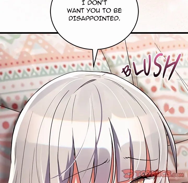 I Didn’t Sign Up For This - Chapter 20 Page 149