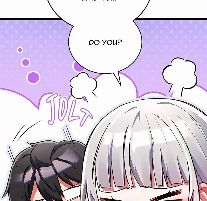 I Didn’t Sign Up For This - Chapter 20 Page 26