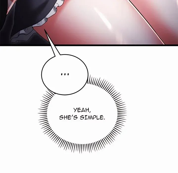 I Didn’t Sign Up For This - Chapter 20 Page 38