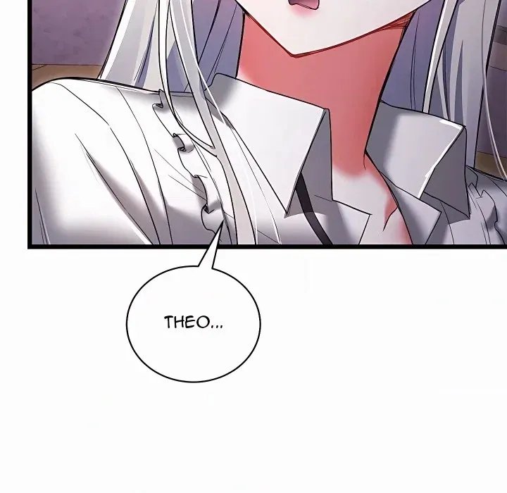 I Didn’t Sign Up For This - Chapter 20 Page 41
