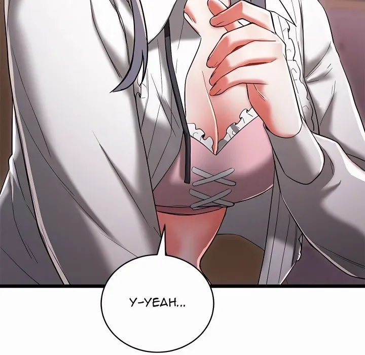 I Didn’t Sign Up For This - Chapter 20 Page 66