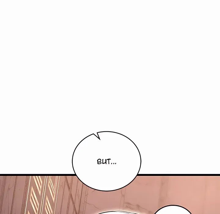 I Didn’t Sign Up For This - Chapter 20 Page 67