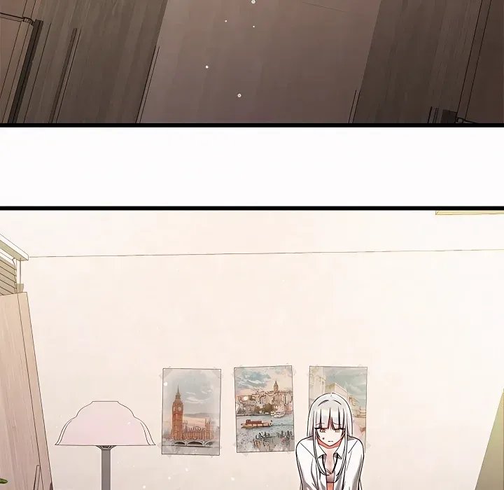 I Didn’t Sign Up For This - Chapter 20 Page 90