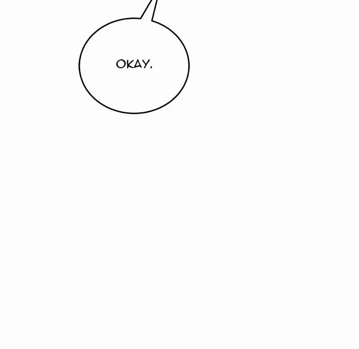 I Didn’t Sign Up For This - Chapter 21 Page 10