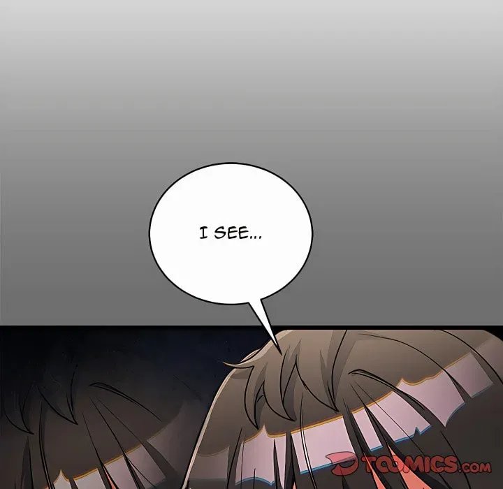 I Didn’t Sign Up For This - Chapter 21 Page 108