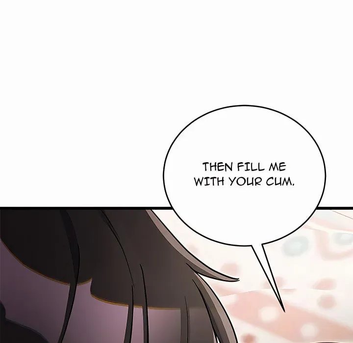 I Didn’t Sign Up For This - Chapter 21 Page 115