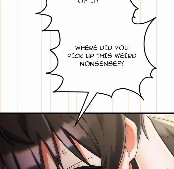 I Didn’t Sign Up For This - Chapter 21 Page 145