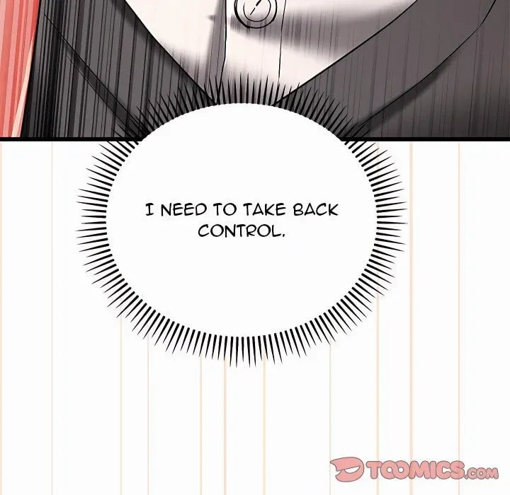 I Didn’t Sign Up For This - Chapter 21 Page 164