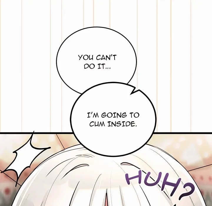 I Didn’t Sign Up For This - Chapter 21 Page 165