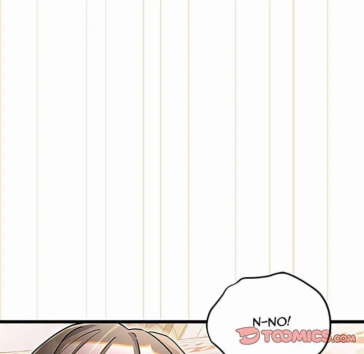 I Didn’t Sign Up For This - Chapter 21 Page 204