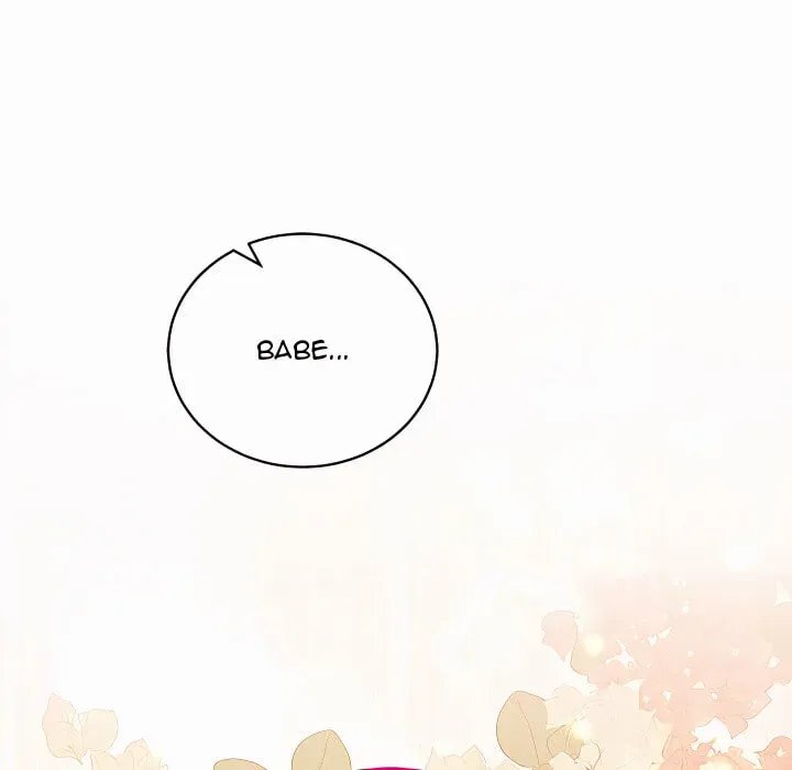 I Didn’t Sign Up For This - Chapter 21 Page 216