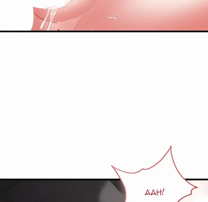 I Didn’t Sign Up For This - Chapter 21 Page 32