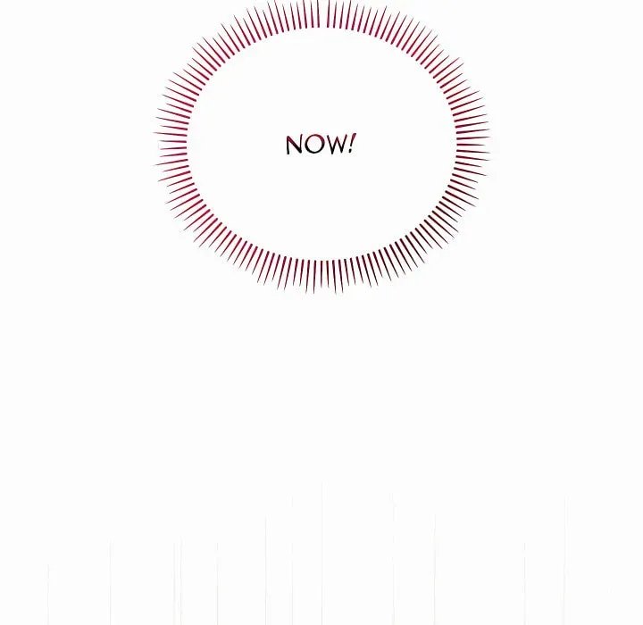 I Didn’t Sign Up For This - Chapter 21 Page 55