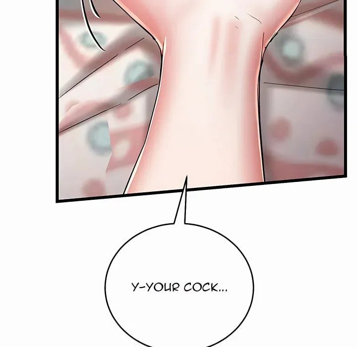 I Didn’t Sign Up For This - Chapter 21 Page 65
