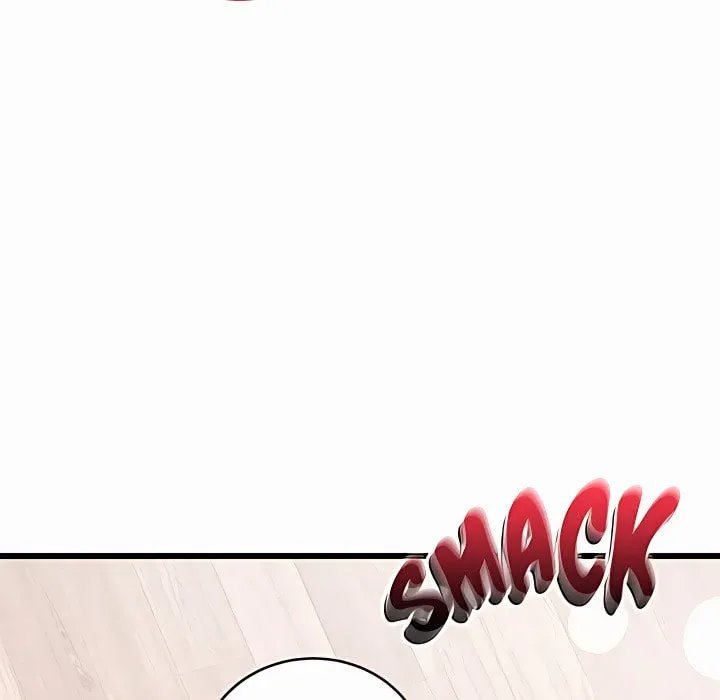 I Didn’t Sign Up For This - Chapter 21 Page 70