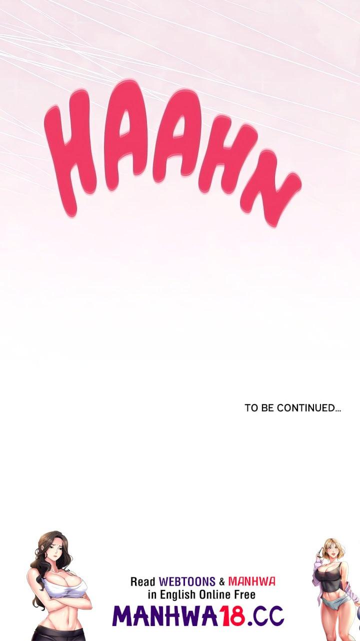 Signed, Sealed, Mistaken (Uncensored) - Chapter 15 Page 28