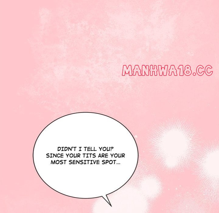 Signed, Sealed, Mistaken (Uncensored) - Chapter 20 Page 115