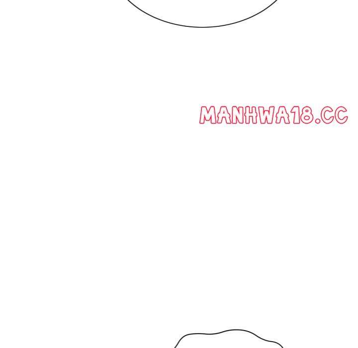 Signed, Sealed, Mistaken (Uncensored) - Chapter 20 Page 13