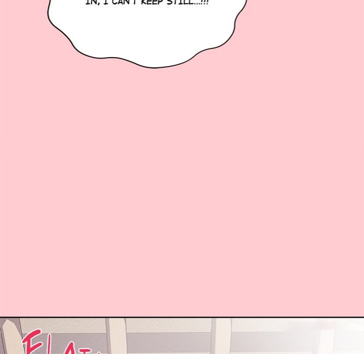 Signed, Sealed, Mistaken (Uncensored) - Chapter 20 Page 140