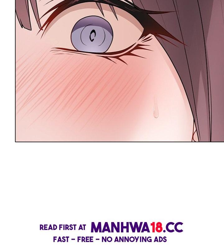 Signed, Sealed, Mistaken (Uncensored) - Chapter 20 Page 148