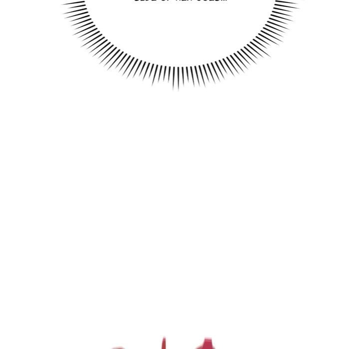 Signed, Sealed, Mistaken (Uncensored) - Chapter 20 Page 164