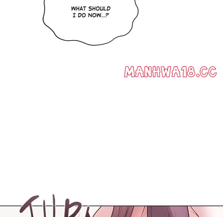 Signed, Sealed, Mistaken (Uncensored) - Chapter 20 Page 172