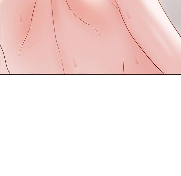 Signed, Sealed, Mistaken (Uncensored) - Chapter 20 Page 183