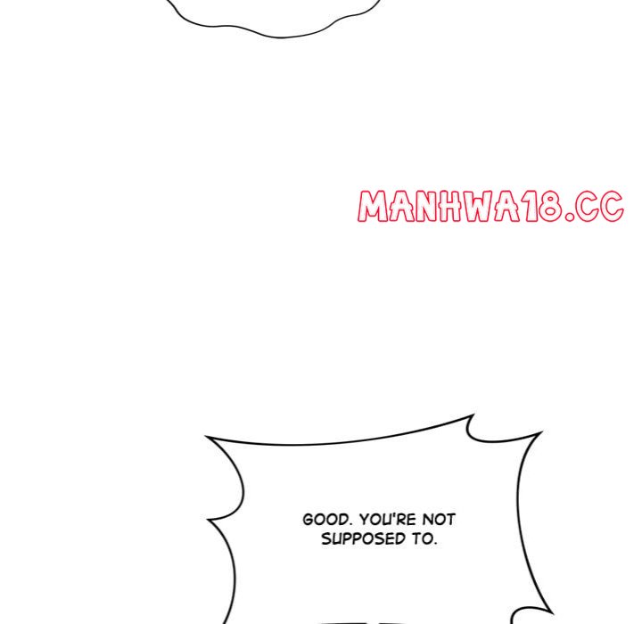 Signed, Sealed, Mistaken (Uncensored) - Chapter 20 Page 58