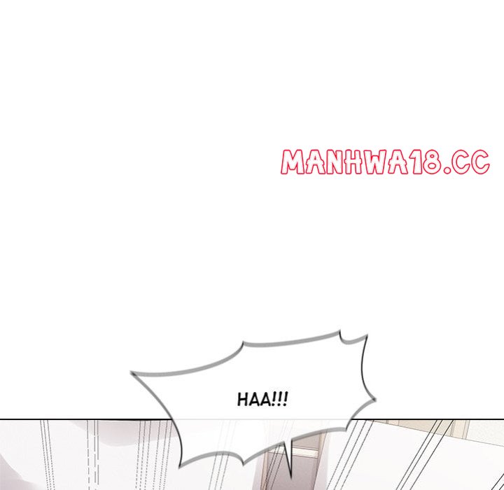 Signed, Sealed, Mistaken (Uncensored) - Chapter 20 Page 61