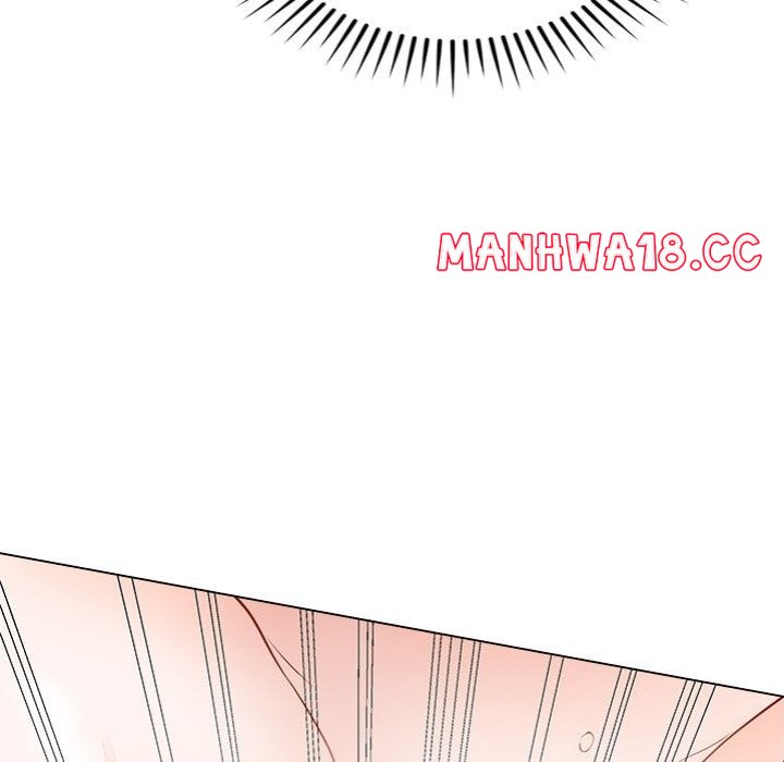 Signed, Sealed, Mistaken (Uncensored) - Chapter 20 Page 69