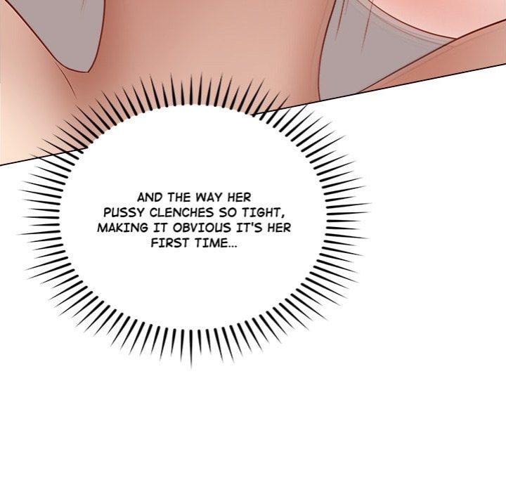 Signed, Sealed, Mistaken (Uncensored) - Chapter 20 Page 71