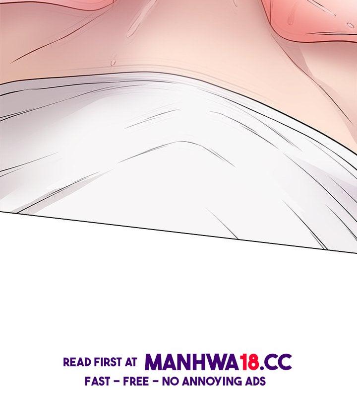 Signed, Sealed, Mistaken (Uncensored) - Chapter 20 Page 73