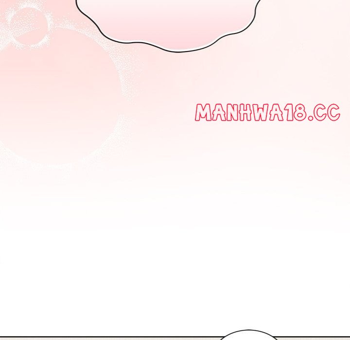 Signed, Sealed, Mistaken (Uncensored) - Chapter 20 Page 94