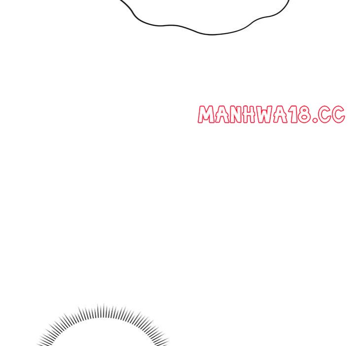 Signed, Sealed, Mistaken (Uncensored) - Chapter 20 Page 98