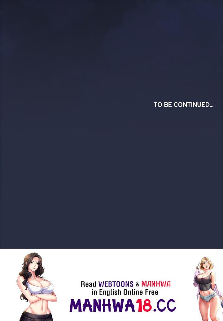 Signed, Sealed, Mistaken (Uncensored) - Chapter 23 Page 36