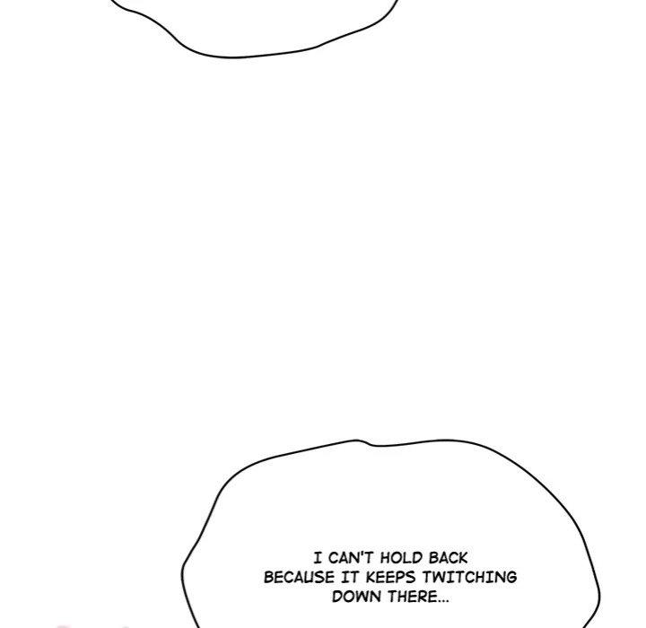 Signed, Sealed, Mistaken (Uncensored) - Chapter 27 Page 144