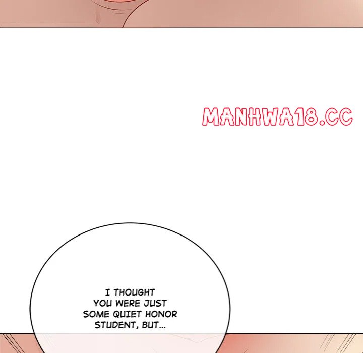 Signed, Sealed, Mistaken (Uncensored) - Chapter 27 Page 150