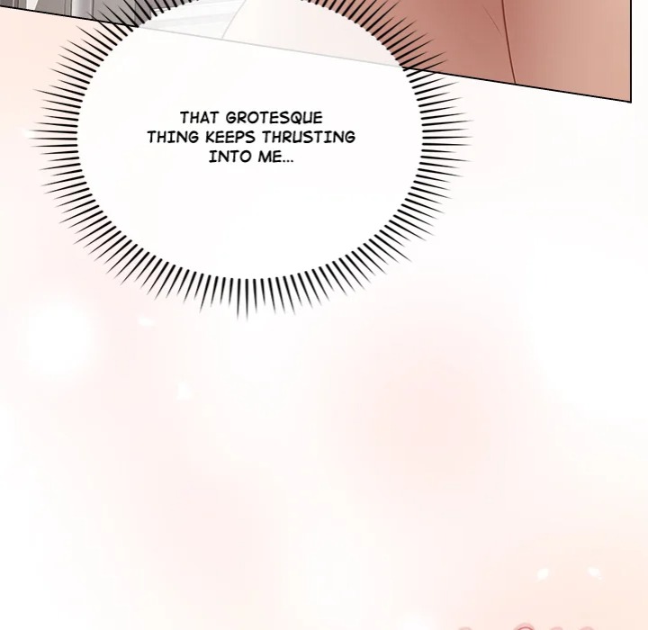 Signed, Sealed, Mistaken (Uncensored) - Chapter 27 Page 168