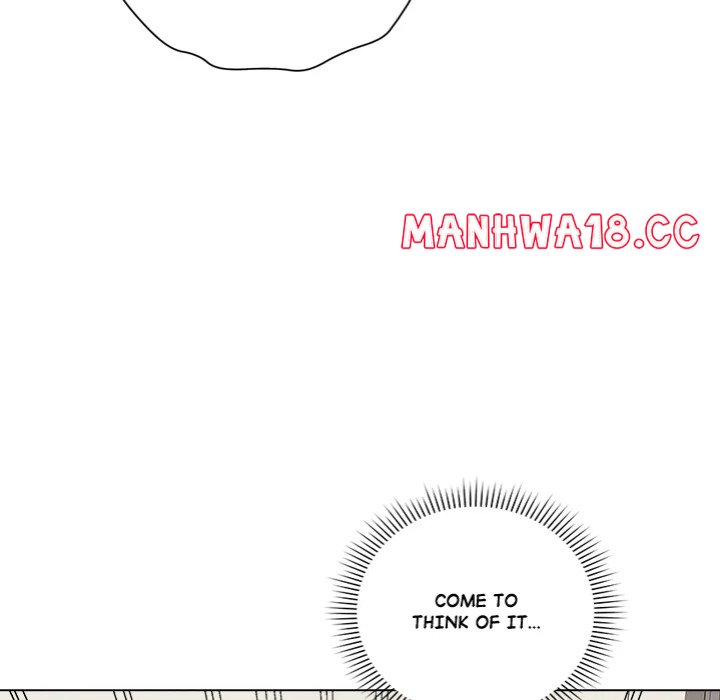 Signed, Sealed, Mistaken (Uncensored) - Chapter 27 Page 19