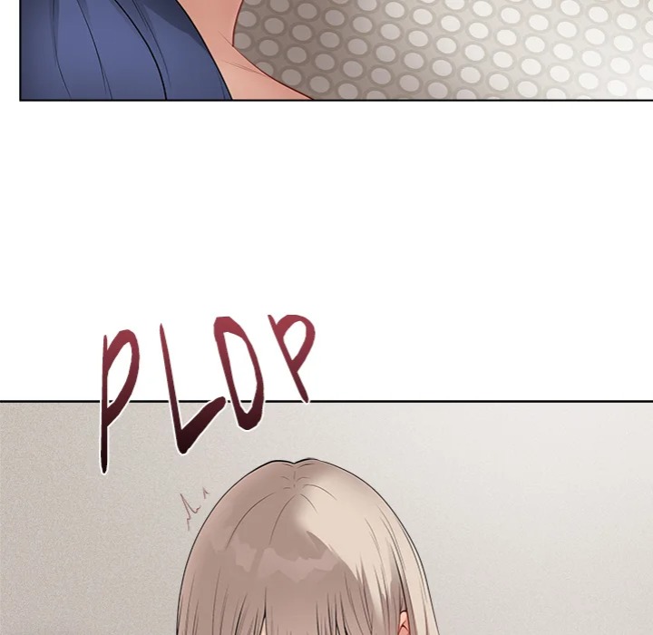 Signed, Sealed, Mistaken (Uncensored) - Chapter 27 Page 193