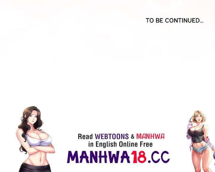 Signed, Sealed, Mistaken (Uncensored) - Chapter 27 Page 211