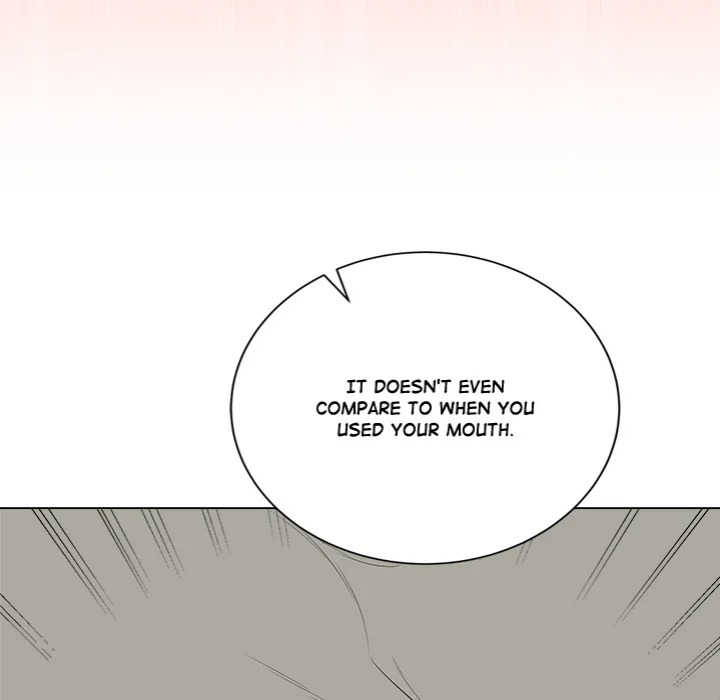 Signed, Sealed, Mistaken (Uncensored) - Chapter 27 Page 32