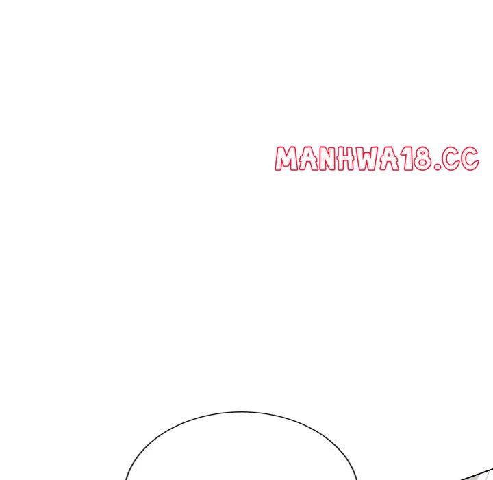 Signed, Sealed, Mistaken (Uncensored) - Chapter 27 Page 48